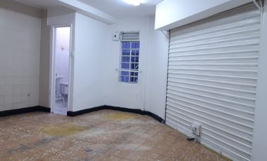 local en arriendo en san antonio. Cod A120123