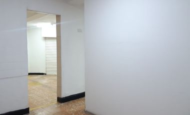 local en arriendo en san antonio. Cod A120123