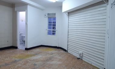 local en arriendo en san antonio. Cod A120123