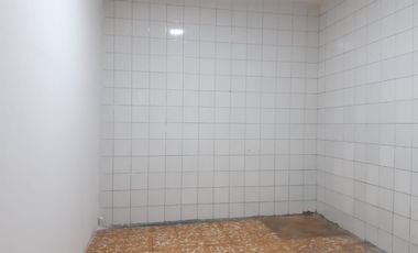 local en arriendo en san antonio. Cod A120123