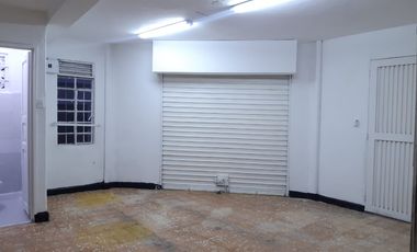 local en arriendo en san antonio. Cod A120123