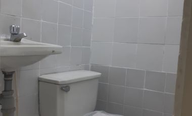 local en arriendo en san antonio. Cod A120123