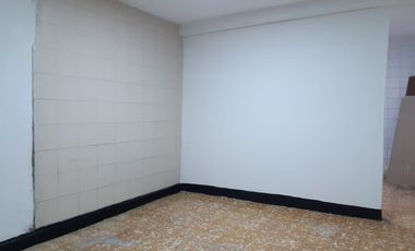 local en arriendo en san antonio. Cod A120123