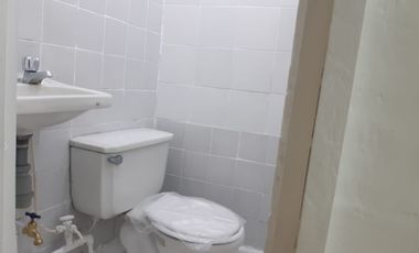 local en arriendo en san antonio. Cod A120123