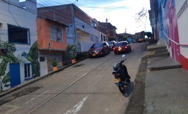 local en arriendo en san antonio. Cod A120123