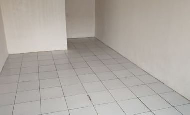 Kontrakan Bagus Strategis Di Kayuringin Belakang RS Mitra Bekasi Kota