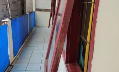 Kontrakan Bagus Strategis Di Kayuringin Belakang RS Mitra Bekasi Kota