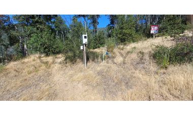 Se vende terreno condominio el Belloto Rangue