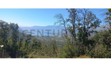 Se vende terreno condominio el Belloto Rangue