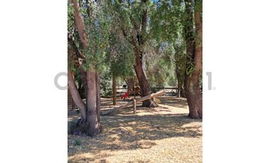 Se vende terreno condominio el Belloto Rangue