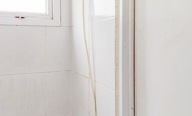 Apartemen Aeropolis Residence