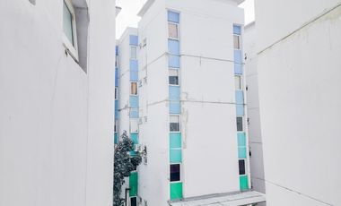 Apartemen Aeropolis Residence