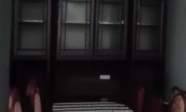 Rumah Luas 2 Lt Akses Dekat Mall Metropolitan Cibubur Siap KPR J-42459