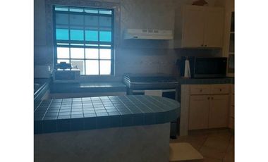 CASA DE PLAYA EN SAN CARLOS 600 M2 4 REC 5 BAÑOS 6 PARKING
