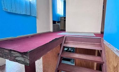 Amplia y acogedora Casa con 2 Deptos, en venta en Coihaique