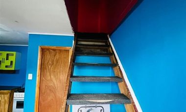Amplia y acogedora Casa con 2 Deptos, en venta en Coihaique