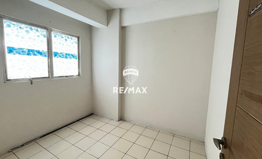 Disewakan Apartemen Gading Icon Unfurnish – Lantai Rendah Favorit, Cocok untuk Keluarga Muda Jaktim