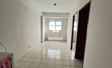 Disewakan Apartemen Gading Icon Unfurnish – Lantai Rendah Favorit, Cocok untuk Keluarga Muda Jaktim
