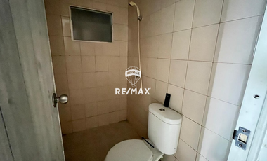 Disewakan Apartemen Gading Icon Unfurnish – Lantai Rendah Favorit, Cocok untuk Keluarga Muda Jaktim
