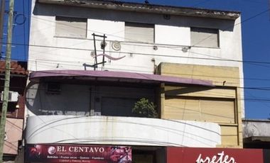 Local Comercial en alquiler en Haedo Sur, Haedo