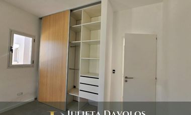 Casa en Venta 4 ambientes Barrio El Canton Norte
