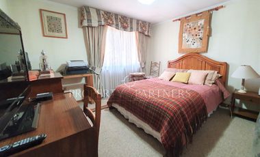 Casa en venta Principe de Gales, La Reina Alta.