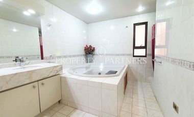 Casa en venta Principe de Gales, La Reina Alta.