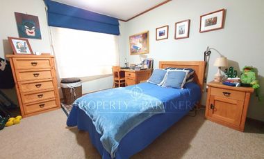Casa en venta Principe de Gales, La Reina Alta.