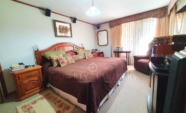 Casa en venta Principe de Gales, La Reina Alta.
