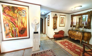Casa en venta Principe de Gales, La Reina Alta.