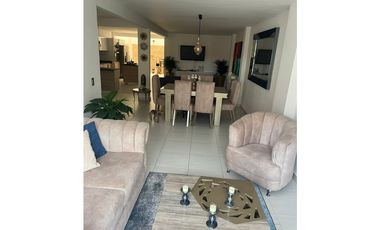 CASA EN VENTA EN CONDOMINIO COUNTRY PLAZA 1, JAMUNDI