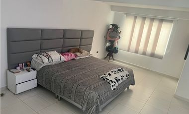 CASA EN VENTA EN CONDOMINIO COUNTRY PLAZA 1, JAMUNDI
