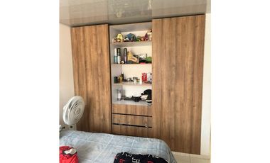 CASA EN VENTA EN CONDOMINIO COUNTRY PLAZA 1, JAMUNDI