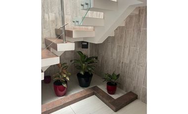 CASA EN VENTA EN CONDOMINIO COUNTRY PLAZA 1, JAMUNDI