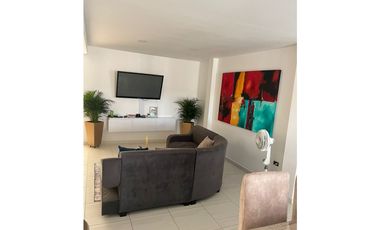 CASA EN VENTA EN CONDOMINIO COUNTRY PLAZA 1, JAMUNDI