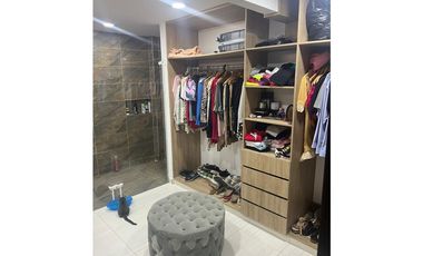 CASA EN VENTA EN CONDOMINIO COUNTRY PLAZA 1, JAMUNDI
