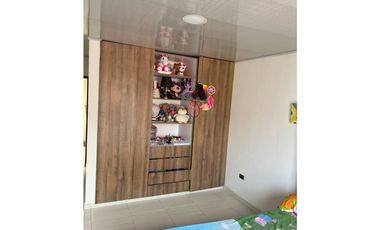 CASA EN VENTA EN CONDOMINIO COUNTRY PLAZA 1, JAMUNDI