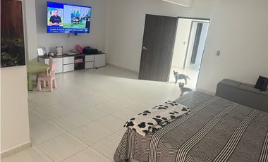CASA EN VENTA EN CONDOMINIO COUNTRY PLAZA 1, JAMUNDI
