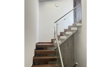 CASA EN VENTA EN CONDOMINIO COUNTRY PLAZA 1, JAMUNDI