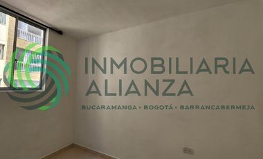apartamento en arriendo en barro blanco. Cod A13431