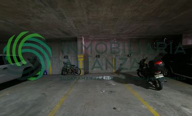 apartamento en arriendo en barro blanco. Cod A13431