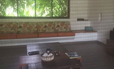 VENTA de FINCAS en GIRARDOT