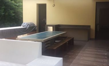 VENTA de FINCAS en GIRARDOT