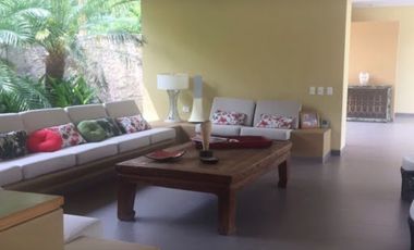 VENTA de FINCAS en GIRARDOT