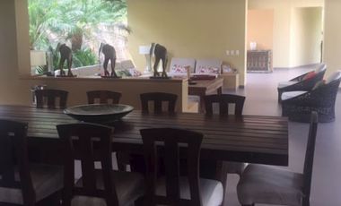 VENTA de FINCAS en GIRARDOT