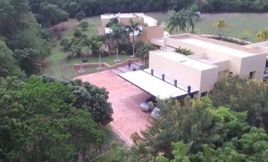 VENTA de FINCAS en GIRARDOT