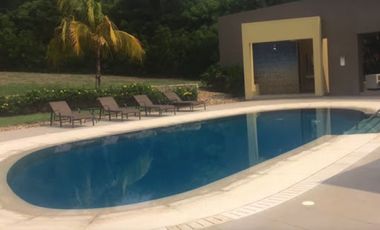 VENTA de FINCAS en GIRARDOT