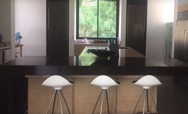VENTA de FINCAS en GIRARDOT