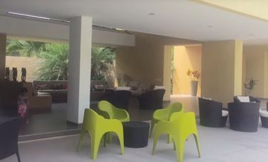 VENTA de FINCAS en GIRARDOT