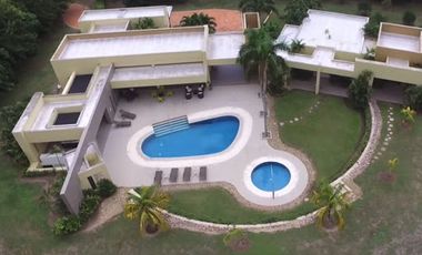 VENTA de FINCAS en GIRARDOT